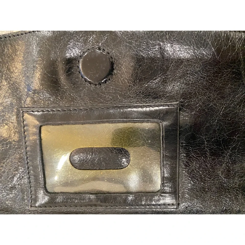 HOBO international black